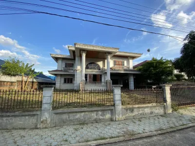 /international/th/soi-muban-villa-royal-bang-phai-bang-khae-bangkok-10160-tha-bang-phai-bangkok-340106642058/