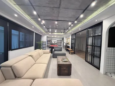 /international/th/22-sukhumvit-6-khlong-toei-bangkok-10110-thailand-khlong-toei-bangkok-340108926219/