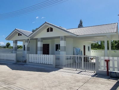 /international/th/77110-hua-hin-prachuap-khiri-khan-tha-n-a-prachuap-khiri-khan-340105571198/