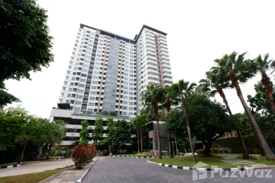 /international/th/684-moo-4-surasak-si-racha-chon-buri-20110-tha-surasak-chon-buri-340105565977/