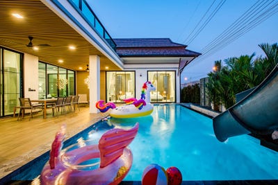 /international/th/plumeria-pool-villa-hua-hin-cha-am-amphoe-cha-am-phetchaburi-province-76120-tha-cha-am-phetchaburi-340105570844/