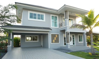 /international/th/188-chiang-mai-3012-rural-rd-san-pa-pao-san-sai-chiang-mai-50210-tha-san-pa-pao-chiang-mai-340105610948/