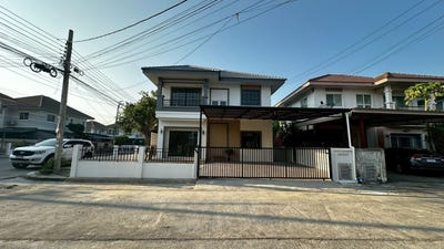 /international/th/mit-maitri-road-nong-chok-bangkok-10530-thailand-nong-chok-bangkok-340108673465/
