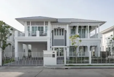 /international/th/suetrong-premium-rama2-ถนนแสมดำ-samae-dam-bang-khun-thian-bangkok-10150-tha-samae-dam-bangkok-340106648381/