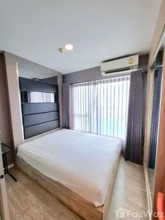 /international/th/1-song-prapha-9-1-don-mueang-bangkok-10210-thailand-don-mueang-bangkok-340108624432/