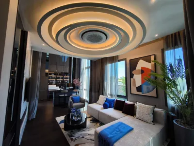 /international/th/phuttha-monthon-sai-2-road-sala-thammasop-thawi-watthana-bangkok-10170-thailand-thawi-watthana-bangkok-340106664362/