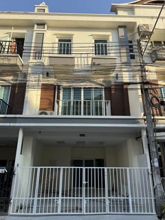 /international/th/sam-kong-nam-taohu-sakha-chalong-suk-369-120-ซอยหมู่บ้านฉลองสุข-ratsada-amphoe-mueang-phuket-phuket-province-83000-tha-ratsada-phuket-province-340105601558/