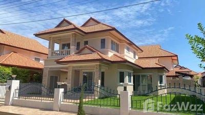 /international/th/muban-siriphon-garden-home-rd-san-na-meng-san-sai-chiang-mai-50210-tha-san-na-meng-chiang-mai-340107375235/