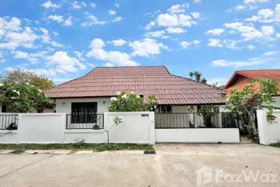 /international/th/muban-kunlaphan-ville-rd-ban-waen-hang-dong-chiang-mai-50230-tha-ban-waen-chiang-mai-province-340108290371/