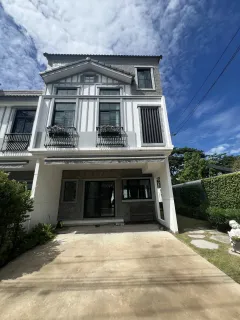 /international/th/soi-muban-nantawan-bang-na-ko-mo-7-bang-kaeo-bang-phli-samut-prakan-10540-tha-bang-kaeo-samut-prakan-340108779684/