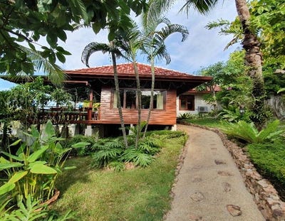 /international/th/samui-ley-santisook-villas-mae-nam-ko-samui-surat-thani-84330-thailand-ko-samui-surat-thani-340105551283/