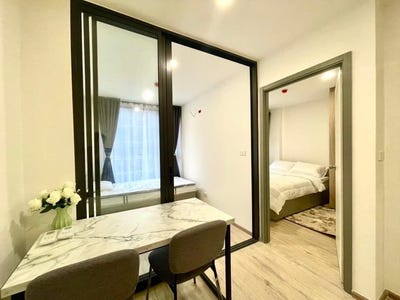 /international/th/10900-เขตจตุจักร-กุรงเทพมหานคร-tha-n-a-changwat-nakhon-ratchasima-340106661444/