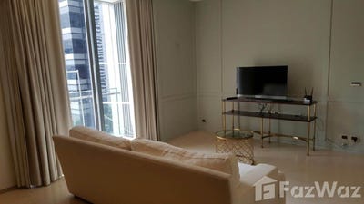 /international/th/58-sathon-4-si-lom-bang-rak-bangkok-10500-thailand-bang-rak-bangkok-340108117525/