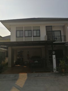 /international/th/soi-thong-dee-2-bang-bo-samut-prakan-10560-thailand-bang-bo-bangkok-340106748197/