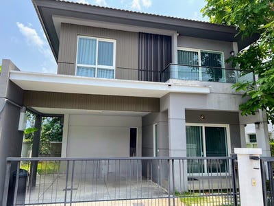 /international/th/12-21-moo-5-san-phisuea-mueang-chiang-mai-chiang-mai-50300-tha-san-phisuea-chiang-mai-340106658999/