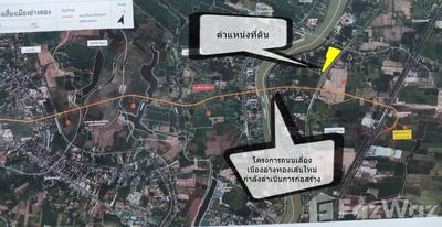 /international/th/สายทาง-อท-3069-บ้านรี-บ้านมหานาม-ตลาดกรวด-อ่างทอง-14000-ประเทศไทย-อ่างทอง-340105624354/