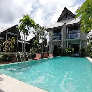 /international/th/matsayit-ban-khlong-muang-krabi-tha-n-a-krabi-340106634436/