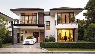 /international/th/wize-signature-muthi-3-san-pu-loei-doi-saket-chiang-mai-50220-thailand-doi-saket-chiang-mai-province-340105607723/