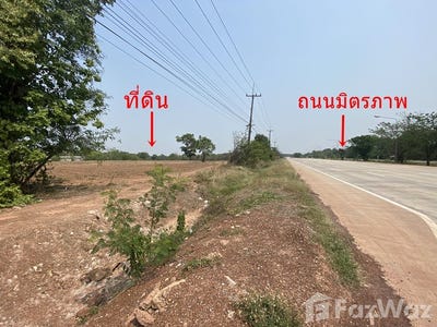 /international/th/ไร่ร่มโพธิ์-พูฟ้า-โฮมสเตย์-นาพู่-เพ็ญ-อุดรธานี-41150-ประเทศไทย-เพ็ญ-340105555461/