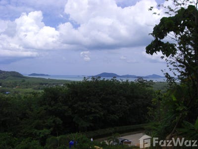 /international/th/yamu-hills-pa-khlok-thalang-phuket-83110-thailand-thalang-phuket-340105597914/