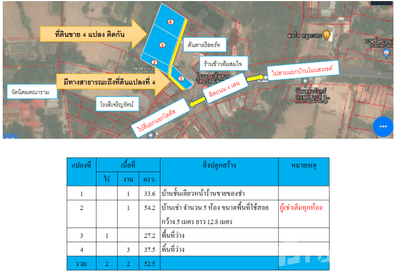 /international/th/2044-แวง-โพนทอง-ร้อยเอ็ด-45110-ประเทศไทย-โพนทอง-340105622771/