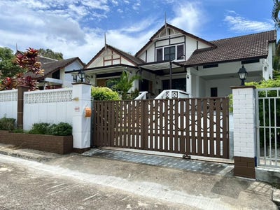 /international/th/10-194-moo-3-wichit-mueang-phuket-phuket-83000-tha-wichit-phuket-340108788297/