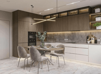 /international/th/pol-pan-phanason-condo-146-ซอยเอกวานิช-wichit-amphoe-mueang-phuket-phuket-province-83000-tha-wichit-phuket-province-340106646298/