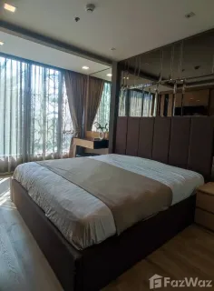 /international/th/the-star-hill-condo-suthep-amphoe-mueang-chiang-mai-chiang-mai-province-50200-tha-suthep-chiang-mai-province-340106137885/?lang=de