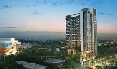 /international/th/9-5-highway-118-fa-ham-mueang-chiang-mai-chiang-mai-50000-tha-fa-ham-chiang-mai-340108647745/