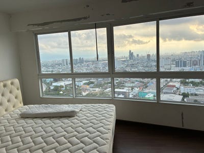 /international/th/1338-934-soi-rama-3-soi-56-siangkong-1-chong-nonsi-yan-nawa-bangkok-10120-tha-chong-nonsi-bangkok-340106661930/