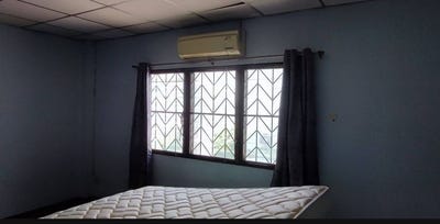 /international/th/ai-un-fresh-coffee-rom-klao-42-khlong-sam-prawet-lat-krabang-bangkok-10520-thailand-lat-krabang-bangkok-340106657306/
