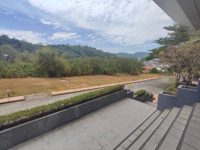/international/th/pol-pan-phanason-condo-146-ซอยเอกวานิช-wichit-amphoe-mueang-phuket-phuket-province-83000-tha-wichit-phuket-province-340106658116/