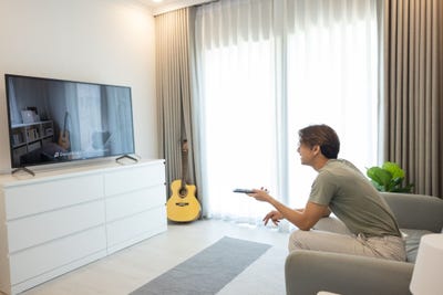 /international/th/188-142-soi-muban-phanason-villa-10-dokmai-prawet-bangkok-10250-tha-dokmai-bangkok-340106646563/