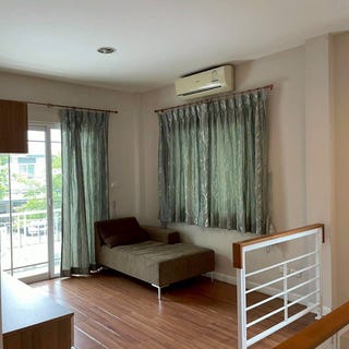 /international/th/soi-muban-mantana-srinagarindra-bang-na-bang-kaeo-bang-phli-samut-prakan-10540-tha-bang-kaeo-samut-prakan-340108405831/