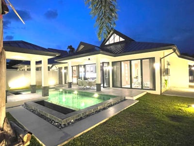 /international/th/soi-bang-sai-pa-khlok-thalang-phuket-83110-tha-pa-khlok-phuket-province-340106634338/