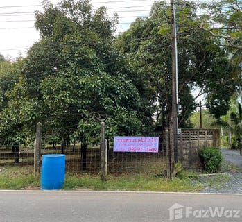 /international/th/สุทธิการณ์-วันยาว-ขลุง-จันทบุรี-22110-ประเทศไทย-ขลุง-340105585550/