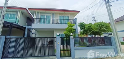 /international/th/304-wang-takhian-chachoengsao-24000-thailand-chachoengsao-changwat-chachoengsao-340105595440/
