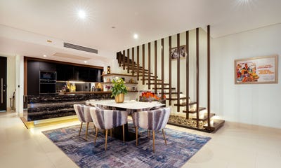 /international/th/171-phuket-4003-rural-rd-pa-khlok-thalang-phuket-83110-tha-pa-khlok-phuket-province-340106649310/