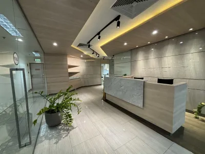 /international/th/cepel-shop-ซอยพหลโยธิน-8-samsen-nai-phaya-thai-bangkok-10400-tha-samsen-nai-bangkok-340106659457/