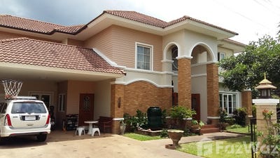 /international/th/soi-muban-home-in-park-nong-khwai-hang-dong-chiang-mai-50230-tha-nong-khwai-chiang-mai-340105968577/