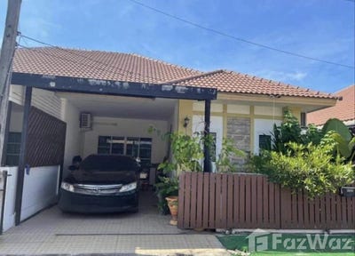 /international/th/w-car-wash-by-wizard-tha-tum-si-maha-phot-prachin-buri-25140-thailand-si-maha-phot-prachin-buri-340105544903/