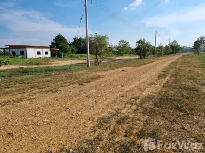 /international/th/land-for-sale-in-salok-bat-ถนน-สุขาภิบาล-15-สลกบาตร-ขาณุวรลักษบุรี-กำแพงเพชร-62140-ประเทศไทย-ขาณุวรลักษบุรี-340105618698/