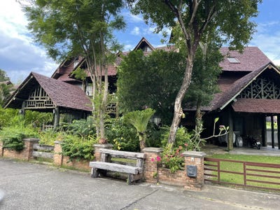 /international/th/muban-ban-suan-lanna-230-15-soi-nong-ho-17-chang-phueak-mueang-chiang-mai-chiang-mai-50300-tha-chang-phueak-chiang-mai-340105574301/