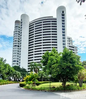 /international/th/soi-hat-phayun-12-ban-chang-rayong-21130-tha-ban-chang-rayong-340105545593/