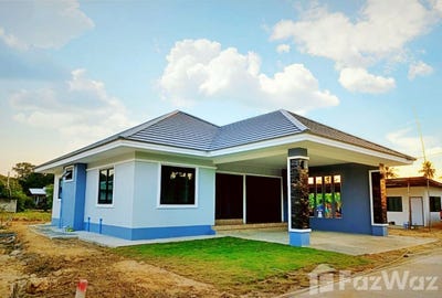 /international/th/soi-khun-phichai-tha-pho-phitsanulok-65000-thailand-phitsanulok-phitsanulok-340105544385/