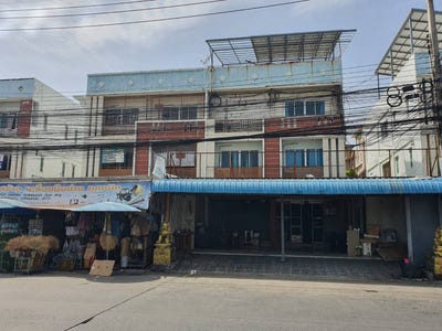 /international/th/khrep-khrep-khrep-ซอยหมู่บ้านบ้านเอื้ออาทร-ร่มเกล้า-2-khlong-song-ton-nun-lat-krabang-bangkok-10520-tha-khlong-song-ton-nun-bangkok-340106645235/