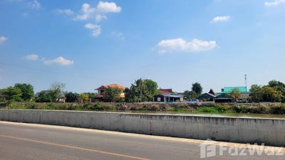 /international/th/ซอย-1-หมู่-9-บ้านลาดสะแก-ดอนตูม-บางเลน-นครปฐม-73130-ประเทศไทย-บางเลน-340105541572/