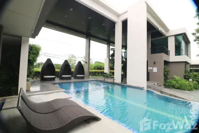 /international/th/หลานปู่ตา-nikhom-songkhro-udon-thani-41000-thailand-udon-thani-udon-thani-340105584225/