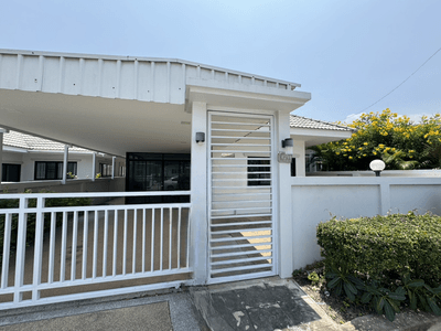 /international/th/319-7-moo-7-hin-lek-fai-hua-hin-prachuap-khiri-khan-77110-tha-hin-lek-fai-prachuap-khiri-khan-340106997794/