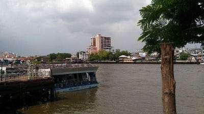 /international/th/881-ลาดหญ้า-21-คลองสาน-กรุงเทพมหานคร-10600-ประเทศไทย-คลองสาน-340106652278/